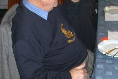 Julefrokost-2010-012