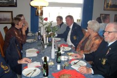 Julefrokost-2010-013