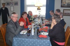 Julefrokost-2010-014