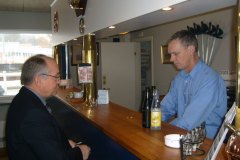 Julefrokost-2010-015