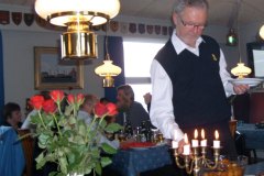 Julefrokost-2010-016