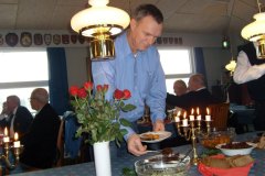 Julefrokost-2010-017