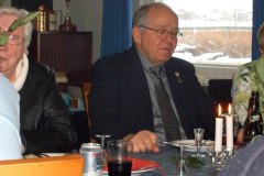 Julefrokost-2010-018