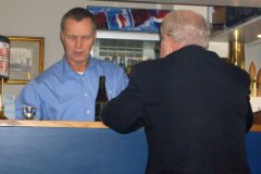 Julefrokost-2010-019