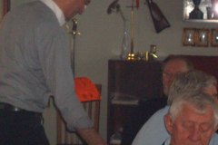 Julefrokost-2010-020