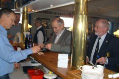 Julefrokost-2010-021