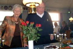 Julefrokost-2010-022