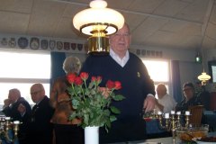 Julefrokost-2010-023