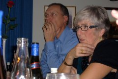 Julefrokost-2010-024