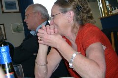 Julefrokost-2010-025