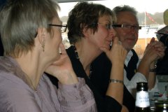 Julefrokost-2010-026