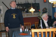 Julefrokost-2010-027