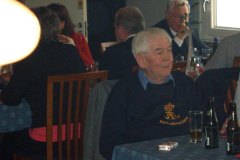 Julefrokost-2010-028