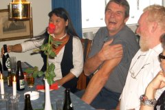 Julefrokost-2010-029
