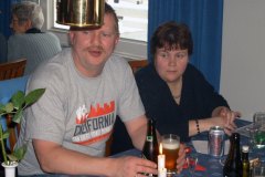 Julefrokost-2010-030