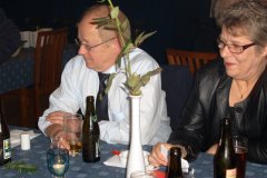 Julefrokost-2010-031