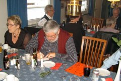 Julefrokost-2010-032