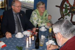 Julefrokost-2010-033
