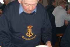 Julefrokost-2010-034
