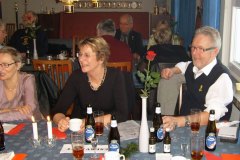 Julefrokost-2010-035