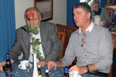 Julefrokost-2010-036