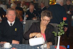 Julefrokost-2010-037