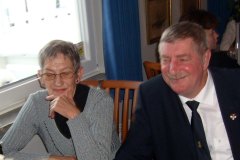 Julefrokost-2010-038