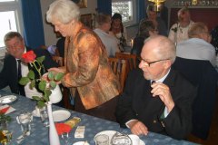 Julefrokost-2010-039