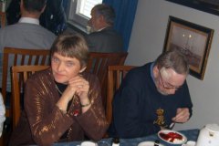 Julefrokost-2010-040