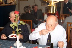 Julefrokost-2010-041