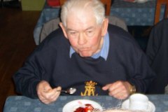 Julefrokost-2010-042