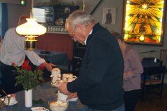 Julefrokost-2010-043
