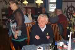 Julefrokost-2010-044