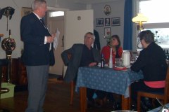 Julefrokost-2010-045