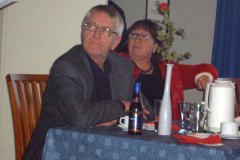 Julefrokost-2010-046