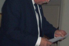 Julefrokost-2010-047