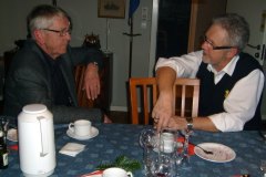 Julefrokost-2010-049