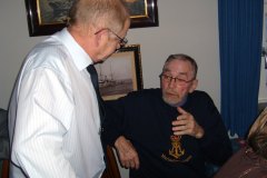Julefrokost-2010-050