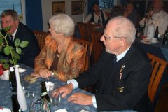 Julefrokost-2010-051