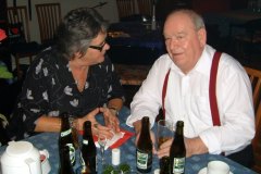Julefrokost-2010-052