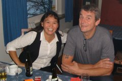Julefrokost-2010-053