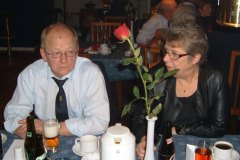 Julefrokost-2010-054