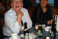 Julefrokost-2010-056