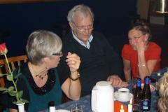 Julefrokost-2010-057