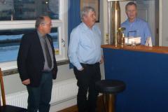 Julefrokost-2010-058