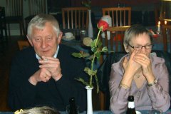Julefrokost-2010-059