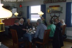 Nytaarsappel-aar-2011-002