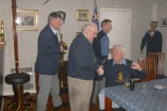 Nytaarsappel-aar-2011-003