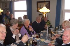 Nytaarsappel-aar-2011-004
