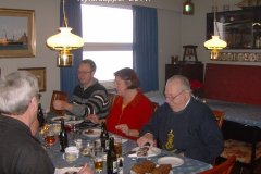 Nytaarsappel-aar-2011-005
